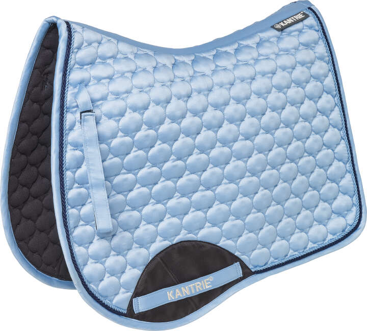 KANTRIE Schabracke Grenoble